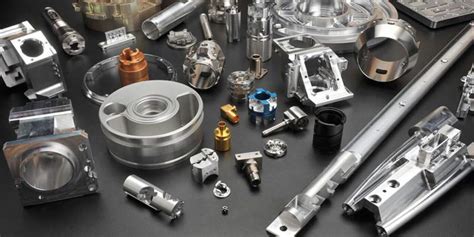 cnc processing aluminum parts|companies that mfg alum parts.